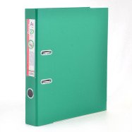 Сегрегатор А4/5см светло-зеленый D2260-07 (сборной) Сегрегатор А4/5см светло-зеленый D2260-07 (сборной)