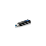 Флеш-драйв APACER AH354 16 GB