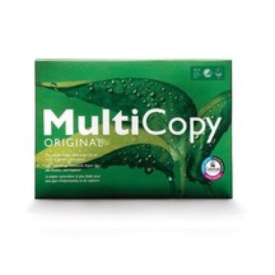 Папір Multicopy  А4 160г/м2