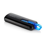 Флеш-драйв APACER AH354 16 GB
