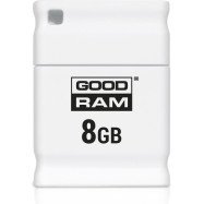 флеш-драйв GOODRAM UTS2 32 GB TWISTER Чорний