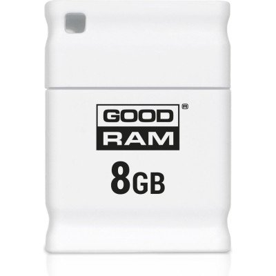флеш-драйв GOODRAM UTS2 32 GB TWISTER Чорний