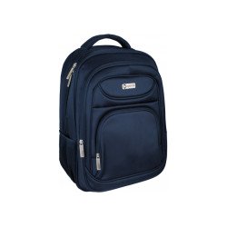 Рюкзак діловий   18"