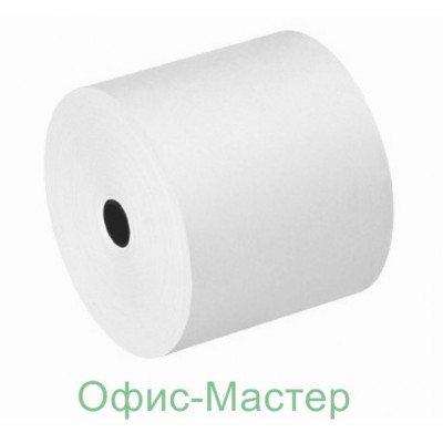 Касова стрічка термо 80*70t (55)