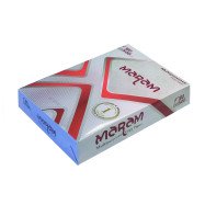 Папір А4/80 (500арк.) "MARAM"