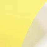 Папір А4 80 Paperline 500 арк IK YELLOW 160