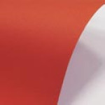 Бумага А4 500л  Paper RED 250