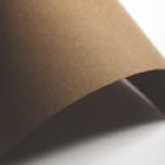 Бумага А4 500л  Paper CHOCOL 43A