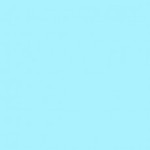 Бумага А4/160 Spectra Сolor 250л.(голубой) Ocean 120