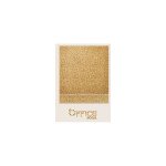 Книга канц. 120л "SKILL" клітина офсет ф-А4 Kraft