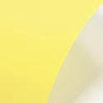 Папір А4 80 Paperline 500 арк IK YELLOW 160