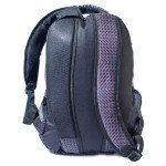 ранец-рюкзак, 2 отд., 45*31.5*19см, PL, 9682, SAF