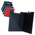 Клипборд  папка  А5 PVC Panta plast