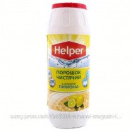 Чист.порошок HELPER 500г