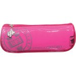 Пенал мягкий PU "Oxford", 19*6.5*4см, микс 2 цвета