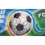 Пенал м'який "Fooyball", прямокутний