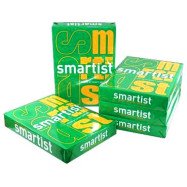 Бумага  Smartist  A4/ 70 500арк