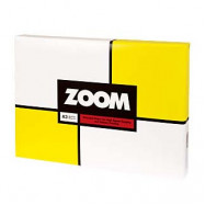 Бумага Zoom A3/ 80гр 500л