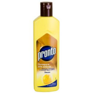 Пронто поліроль д/меб.