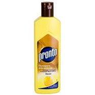 Пронто поліроль д/меб.