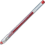 Ручка гелевая "Pilot" FRO-7-B,чёрн.