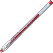 Ручка гелевая "Pilot" FRO-7-B,чёрн.