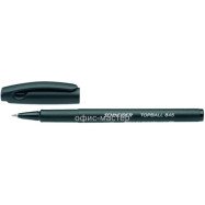 Ручка роллер К116 фиолет.,Pentel