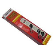 Мережевий фільтр DATEX PF-UPS-1.8 PF-UPS длинна кабеля 1.8m, выкл. с предохран.